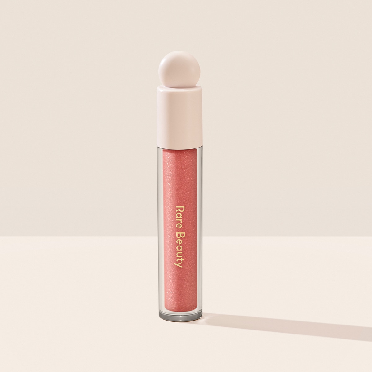 POSITIVE LIGHT LUMINIZING LIP GLOSS (GLOSS PARA LABIOS)